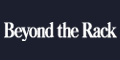 Beyond The Rack