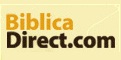 Biblica Direct