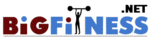 Big Fitness