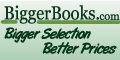 Bigger Books