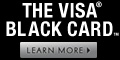 Black Card Visa