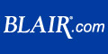 Blair