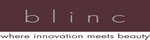 Blinc Inc