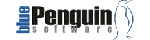 Blue Penguin Software