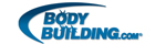 Bodybuilding