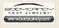 Body Candy