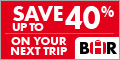 Book Hotel Rooms