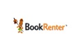 Book Renter Book Renter