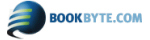 Bookbyte