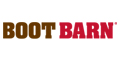 Boot Barn