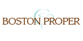 Boston Proper
