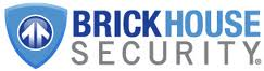 Brick House Security