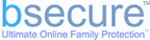 Bsecure