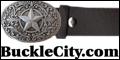 Buckle City