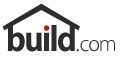 Build dot Com Build dot Com