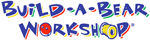 Build A Bear Workshop