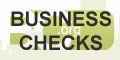 Business Checks