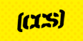 CCS