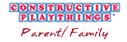 CP Toys