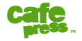 Cafe Press