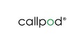 Callpod