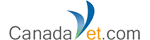 Canada Vet