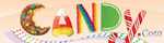 Candy dot com