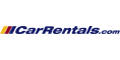Car Rentals