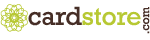 Card Store