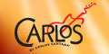 Carlos Shoes