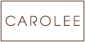 Carolee