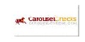 Carousel Checks