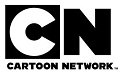 Cartoon Network Shop