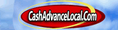 Cash Advance Local