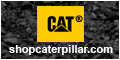 Shop Caterpillar