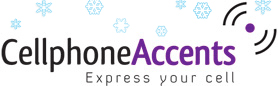 Cell Phone Accents