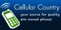 Cellular Country