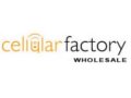 Cellular Factory