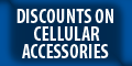 Cellular For Less
