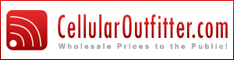 Cellular Outfitter