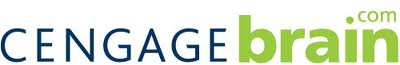 Cengage Brain