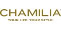 Chamilia