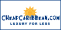 Cheap Caribbean