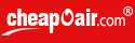 Cheap O Air