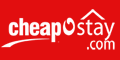Cheap O Stay