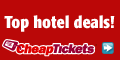 Cheap Tickets