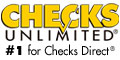 Checks Unlimited