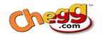 Chegg