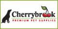Cherrybrook