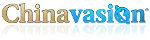 Chinavision Electronics